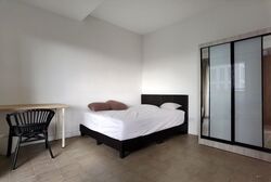 People's Park Centre (D1), Apartment #559556761